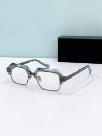 Picture of Cazal Sunglasses _SKUfw74583276fw